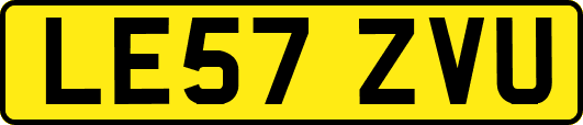 LE57ZVU