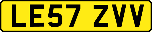 LE57ZVV