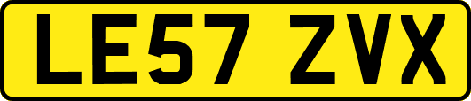 LE57ZVX