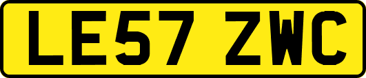 LE57ZWC