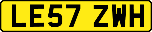 LE57ZWH