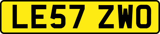 LE57ZWO