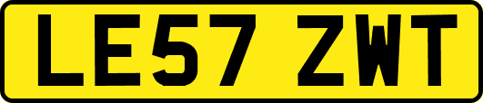 LE57ZWT