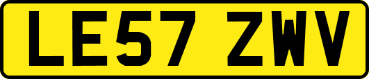 LE57ZWV