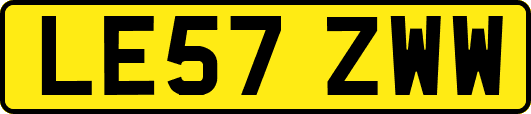 LE57ZWW