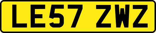 LE57ZWZ