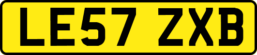 LE57ZXB
