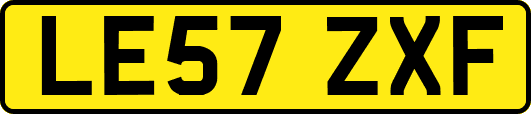 LE57ZXF