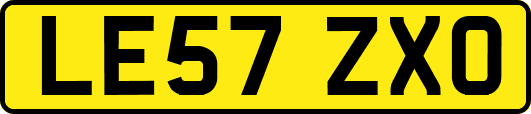 LE57ZXO