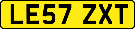 LE57ZXT