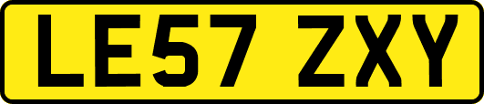 LE57ZXY