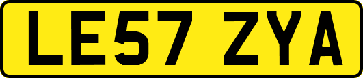 LE57ZYA