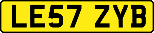 LE57ZYB