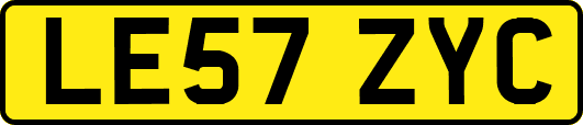 LE57ZYC