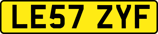 LE57ZYF