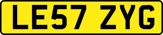 LE57ZYG