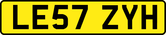 LE57ZYH