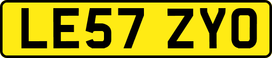 LE57ZYO