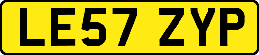 LE57ZYP