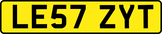 LE57ZYT