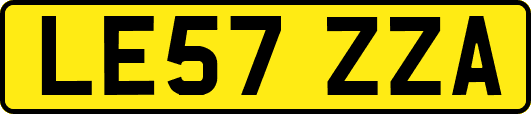 LE57ZZA