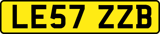 LE57ZZB