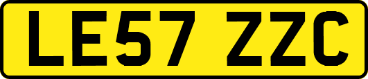 LE57ZZC