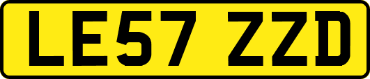 LE57ZZD