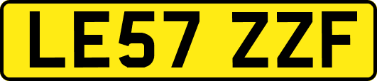 LE57ZZF