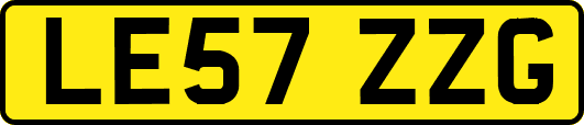 LE57ZZG