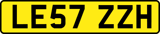 LE57ZZH