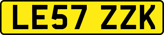 LE57ZZK