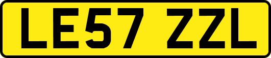 LE57ZZL