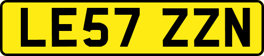 LE57ZZN