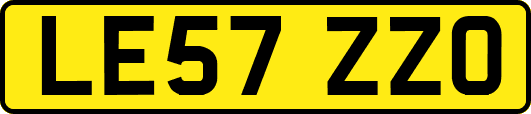 LE57ZZO
