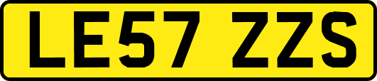 LE57ZZS