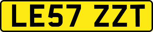 LE57ZZT