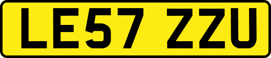 LE57ZZU