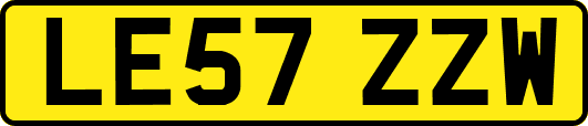 LE57ZZW