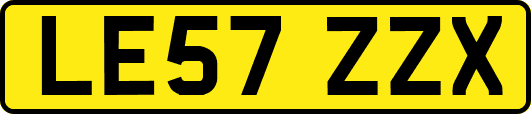 LE57ZZX