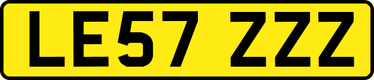 LE57ZZZ