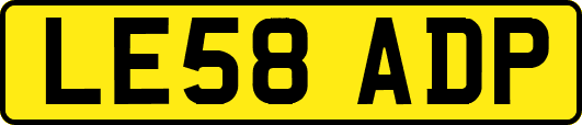LE58ADP
