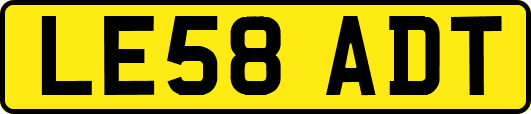 LE58ADT