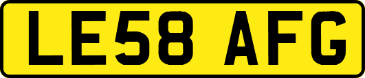 LE58AFG