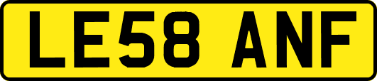 LE58ANF