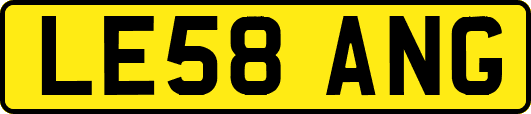 LE58ANG