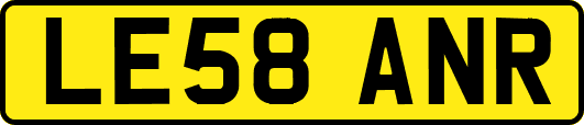 LE58ANR