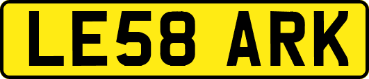 LE58ARK