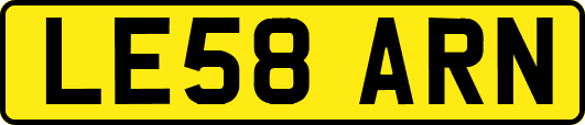 LE58ARN