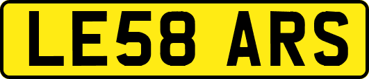 LE58ARS